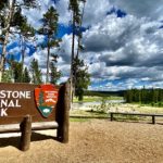 Are you planning a vacation to Yellowstone National Park? Look no further! As a trusted travel agent, I specialize in booking all-inclusive trips to this stunning national park. From arranging transportation to finding the by Chasing the Sun Vacations