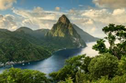 Travel Advisor for All Inclusive trips to St. Lucia by Chasing the Sun Vacations
